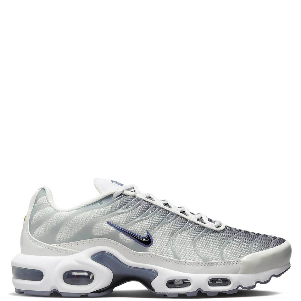Womens Air Max TN